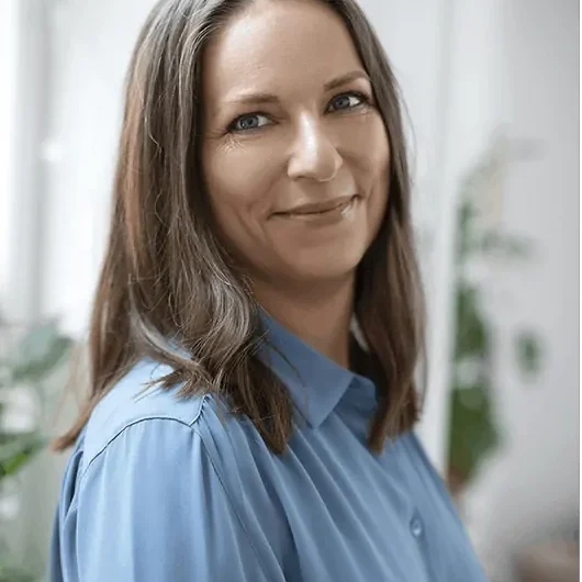 Hvad er psykoterapi