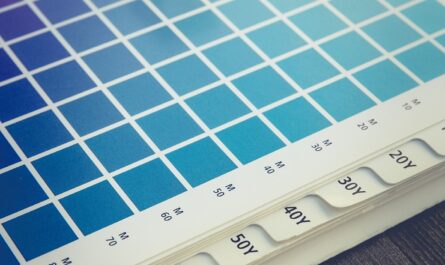 thread counter, cmyk, pressure