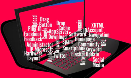 laptop, notebook, account, administrator, drag and drop, feedback, google, facebook, twitter, hardware, tiktok, apple, microsoft, social media, network, plugin, server, download