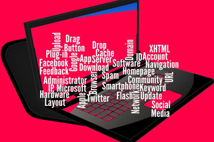 Platform til smart arbejde